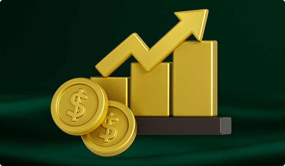 Fra skuffen – til høyeste verdi