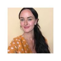 Susann G