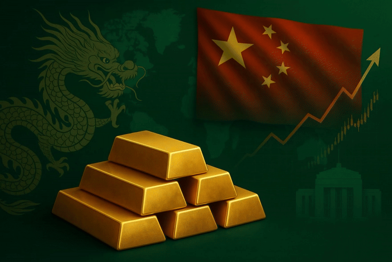 kinas_sentralbank_fortsetter_oppsamling