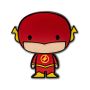 2020 Niue 1 oz Silver Chibi Coin Collection: The Flash